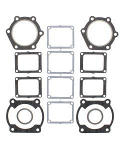Vertex Top End Gasket Kit 710182