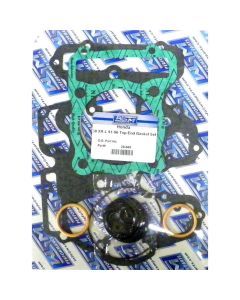 WSM Top End Gasket Kit For Honda 250 XR / XL 85-96 29-660