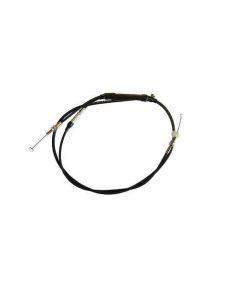 SPI 05-140-19 Throttle Cable Arctic Cat