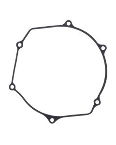 Athena Clutch Cover Gasket (Outer) For Suzuki RMZ450 2005-2007 S410510008125