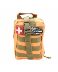 Desert Squadron - Liberator Trauma Kit TRAUMA-KIT