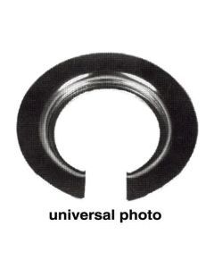 SPI 04-296-05 Spring Retainer Large