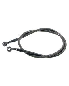 Powermadd Ext.Brake Line (38") - Polarisaxys. 45617