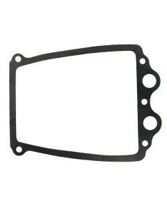 WSM Exhaust Gasket For Johnson / Evinrude 120 - 235 Hp V4 / V6 520-04