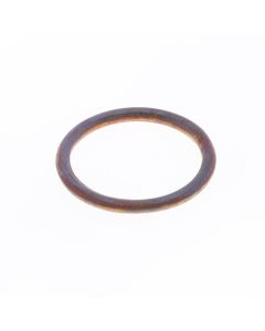 Athena Exhaust Gasket S410210012061