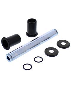Front Upper A-Arm Bearing kit 50-1194