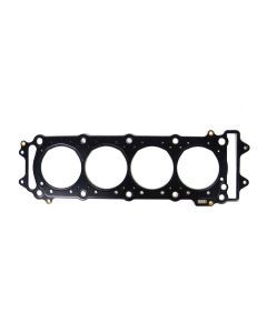 WSM Head Gasket for Kawasaki 1200 / 1500 03-23 007-315