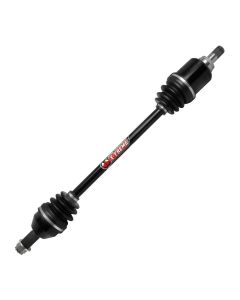Demon Xtreme Heavy Duty Axle For Honda Talon 1000R SXS10S2R 2019-2021