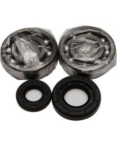 All Balls Crank Bearing And Seal Kit 24-1029