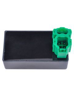 RMStator Fan Controller RM17101