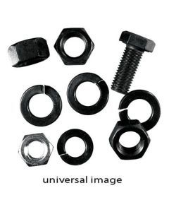 Yuasa Hardware Kit Set 479102