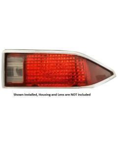 Dakota Digital 74 - 77 Chevy Camaro LED Replacement Tail Lights Module