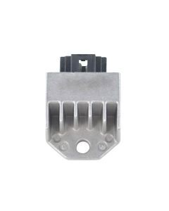 RMStator AC/DC Voltage Regulator Rectifier RM30389