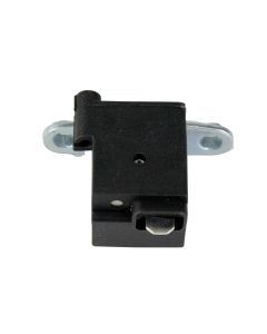 RMStator Stator Pickup Pulsar Coil RM00108