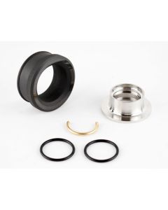 WSM Carbon Ring Kit for Sea-Doo 1503 4-Tec 16-17 003-110-03K