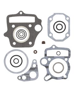 Vertex Top End Gasket Kit 810209