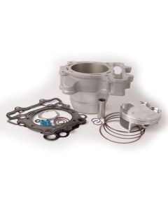 Cylinder Works Big Bore Cylinder Kit 41004-K02