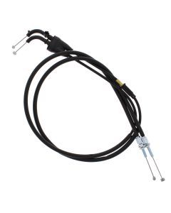 All Balls Throttle Cable 45-1030