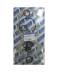 WSM Top End Gasket Kit For Yamaha 600 Grizzly 98-01 29-524