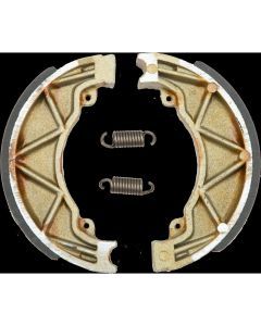 EBC 1 Pair OE Replacement Brake Shoes MPN 816