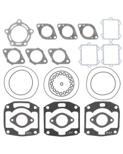 Vertex Top End Gasket Kit 610503