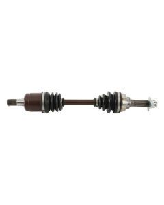 All Balls OE Style CV Axle Front Left AB6-SK-8-301
