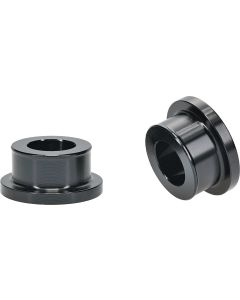All Balls Racing Front Wheel Spacer Kit 11-1025