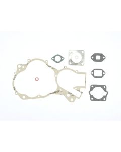 Athena Full Gasket Kit P400510850010
