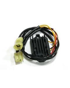 SPI SM-01133 Spi Regulator Artic Cat