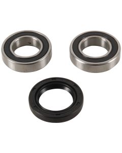 Pivot Works Front Wheel Bearing Kit PWFWK-S24-000
