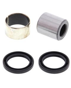 All Balls Racing Front Lower Shock Bearing Kit 21-0007