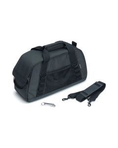 Kuryakyn Saddlebag Cooler Organizer Storage Harley Indian Honda Victory Yamaha