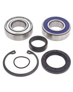 All Balls Racing Upper Jack Shaft Kit 14-1005