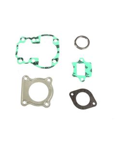 Athena Top End Gasket Kit For Suzuki RM80 1978-1981 P400510600084