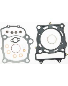 Cometic Top End Kit Bore: 98mm - C3610