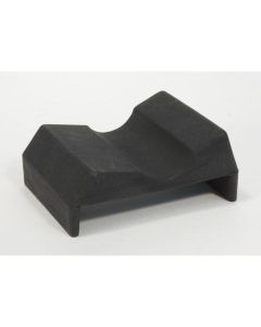 SPI Ski Rubber Bumper 08-325-04