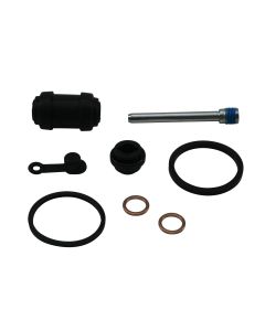 All Balls Racing Rear Caliper Rebuild Kit 18-3296