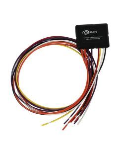 Baja Designs Auxiliary Light Dimmer 660055