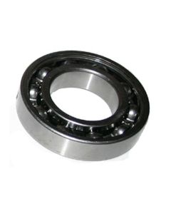 WSM Reverse Gear Bearing for Mercury / Mariner / Mercruiser / Yamaha 110 - 300 Hp