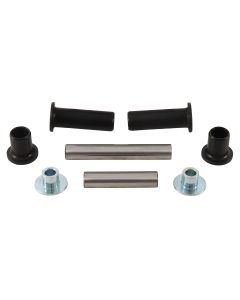 Rear A-Arm IRS Knuckle Side Kit 50-1210