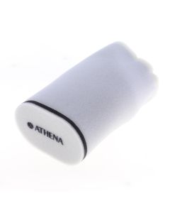 Athena Air Filter For Yamaha Rhino 700 YXR700F 4x4 FI 2008-2012 S410485200050