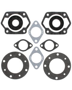 Vertex Complete Gasket With Oil Seals Kit 711067
