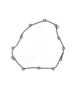 Athena Clutch Cover Gasket S410485008135