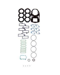 WSM Gasket Kit Powerhead For Johnson / Evinrude 200 - 250 Hp 3.3L FFI