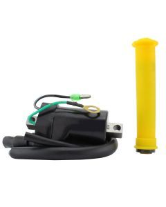RMStator Ignition Coil RM06016