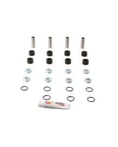 Pivot Works Front Lower A-Arm Kit PWAAK-P10-000