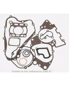 Vesrah Gasket Sets VG-1220-M