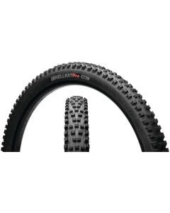 Kenda Hellkat Dual Tire [27.5x2.40mm] 60 TPI 90017617