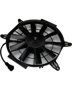All Balls Cooling Fan 70-1029