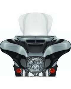 National Cycle VStream Windscreen 14.6" Clear N20407